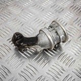 Supapa EGR Audi A5 Sportback 8TA 2010 06E131101D Thermotec. Echivalente: DRSC&hellip; 045.429, 1.12705&hellip; Garantie