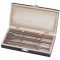 Set 3 dalti sds plus pentru beton