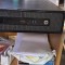 Intel ProDesk 400 G1 SFF i5-4570 3.2GHz Ram 8GB fara HDD