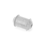 Bucsa brat suspensie, Suport trapez Ford Transit, Transit Tourneo, Moog FDSB2529, parte montare : Punte fata, Stanga/ Dreapta, Fata, spre interior