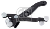 FEBI BILSTEIN 171026 febi Plus ghidaj cu role, usa glisanta