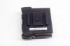 Unitate de control alarma NISSAN QASHQAI II J11, J11_ 2019 OEM: 284P1-4EF9E,CY-SN57EJRT 12243973