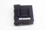 Unitate de control alarma NISSAN QASHQAI II J11, J11_ 2019 OEM: 284P1-4EF9E,CY-SN57EJRT 12243973