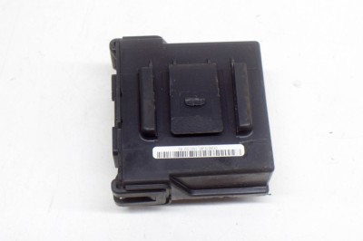 Unitate de control alarma NISSAN QASHQAI II J11, J11_ 2019 OEM: 284P1-4EF9E,CY-SN57EJRT 12243973 foto