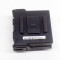 Unitate de control alarma NISSAN QASHQAI II J11, J11_ 2019 OEM: 284P1-4EF9E,CY-SN57EJRT 12243973