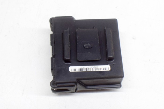 Unitate de control alarma NISSAN QASHQAI II J11, J11_ 2019 OEM: 284P1-4EF9E,CY-SN57EJRT 12243973