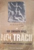 NOI, TRACII - Iosif Constantin Dragan