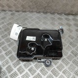 Modul de confort TESLA MODEL Y 2022 OEM: 1497327-00-B,1497319-00-E 25291193