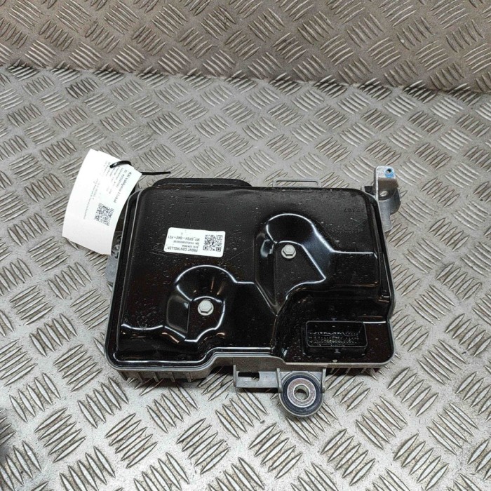 Modul de confort TESLA MODEL Y 2022 OEM: 1497327-00-B,1497319-00-E 25291193