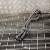 Furtun de lichid de răcire VOLVO V60 2011 OEM: 6G91-18C266-CG 10864387