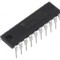 Transceiver Digital Bus 8 Canale CMOS THT DIP20 4.5-5.5VDC