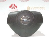 Cumpara ieftin Airbag volan OPEL ZAFIRA (A05)