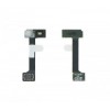 Banda Flex Light Senzor Samsung Galaxy S4 Active i9295 Originala