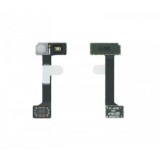 Banda Flex Light Senzor Samsung Galaxy S4 Active i9295 Originala