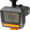 Programator digital de irigare cu LCD Strend Pro Garden