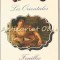 Les Orientales. Les Feuilles D&#039;Automne - Victor Hugo