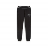 PUMA SQUAD Sweatpants