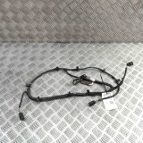 Cablaj senzor de parcare spate MASERATI LEVANTE SUV M161 2016 OEM: 670032365 30751841