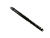 Amortizor spate Fiat Sedici 2006-2014, Suzuki Sx4 2006-, Stanga, Dreapta, 71747484