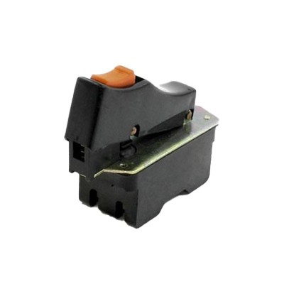 Intrerupator flex elSales, ELS-INT-F8114, 250V/12A foto