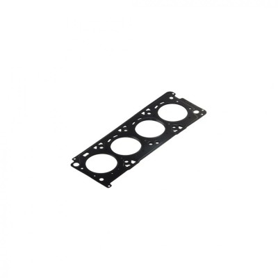 Garnitura chiuloasa FIAT DOBLO microbus (223 119) 1.6 16V (223AXD1A) 2001 - prezent CORTECO 415118P foto