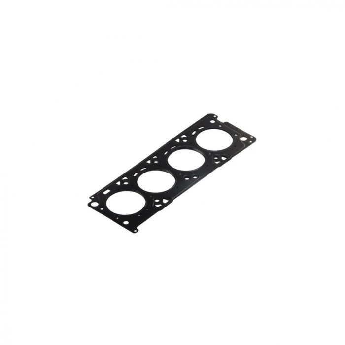Garnitura chiuloasa FIAT DOBLO microbus (223 119) 1.6 16V (223AXD1A) 2001 - prezent CORTECO 415118P