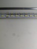 Barete LED LBM420M1804-BH-9 Ecran TPT420H2 -HVN04