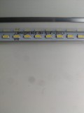 Barete LED LBM420M1804-BH-9 Ecran TPT420H2 -HVN04