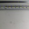 Barete LED LBM420M1804-BH-9 Ecran TPT420H2 -HVN04