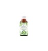Ulei Esential de Arbore de Ceai Bio 30ml Dieteticos Intersa