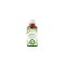Ulei Esential de Arbore de Ceai Bio 30ml Dieteticos Intersa