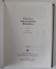 Encyclopaedia Britannica, Vol. 18, 1994, Editie Originala, 883 Pagini - Enciclopedie Britannica