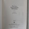 THE NEW ENCYCLOPAEDIA BRITANNICA , VOLUME 18 , 1994