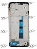 Display Xiaomi Redmi Note 12 (4G) OLED WF