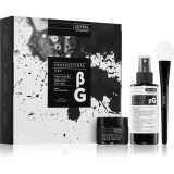 Olival Professional &beta;G set cadou pentru o hidratare intensa