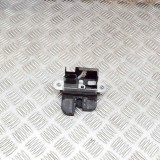 &Icirc;ncuietoare haion VW GOLF VII 5G1, BQ1, BE1, BE2 2015 OEM: 5G6827505 15287358