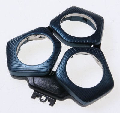 SCHERKOPFHALTER PLASTIK 300005868471 Aparat de ras Philips Shaver Seria 7000 S7786 foto