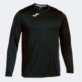 Bluza corp barbati Joma Combi negru