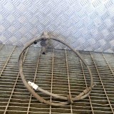 Cablu fr&acirc;nă de m&acirc;nă RENAULT MASTER III Furgon FV 2011 OEM: 8200727569C 11326990