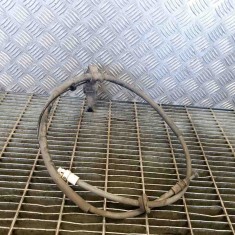 Cablu fr&acirc;nă de m&acirc;nă RENAULT MASTER III Furgon FV 2011 OEM: 8200727569C 11326990