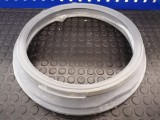 Garnitura masina de spalat Beko WUE8633XST, cod 1910540400 / C64