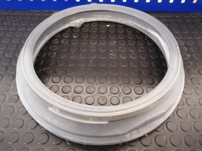 Garnitura masina de spalat Beko WUE8633XST, cod 1910540400 / C64 foto