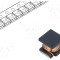 Inductor SMD 2220 4,7uH 2,7A 57,4m&Omega; Murata LQH