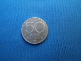 50 ORE 1988 / NORVEGIA