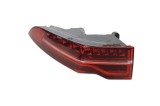 JAGUAR I-PACE X590 2020 OEM: J9D3-13405-CC SKU: 23508943