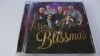 Merry Blissmas - cd