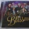 Merry Blissmas - cd