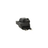 Bobina de inductie VOLVO V40 combi VW BERU ZS254