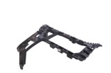 Suport bara de protecție st&acirc;nga spate VW JETTA MK6 162, 163 2014 OEM: 5C6807393 17877218