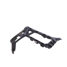 Suport bara de protecție st&acirc;nga spate VW JETTA MK6 162, 163 2014 OEM: 5C6807393 17877218